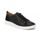 Vionic Winny Sneaker