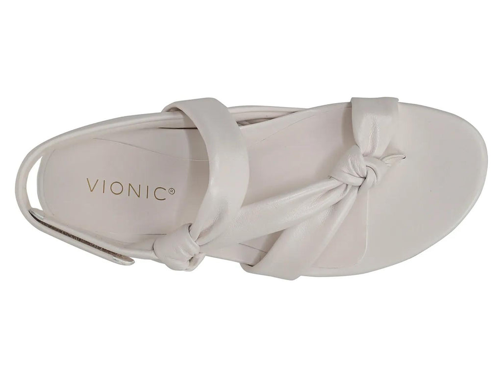Vionic Geneva Sandal