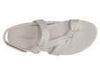 Vionic Geneva Sandal