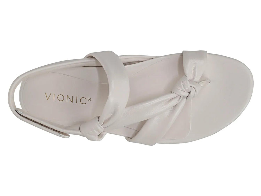 Vionic Geneva Sandal