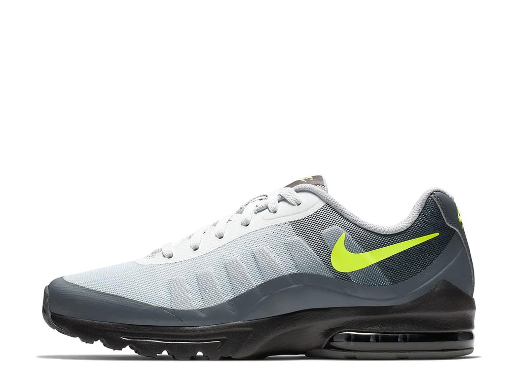 Nike Air Max Invigor Sneaker - Men's