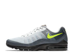 Nike Air Max Invigor Sneaker - Men's