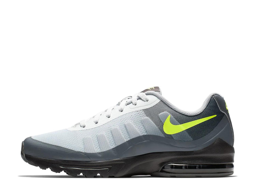 Nike Air Max Invigor Sneaker - Men's