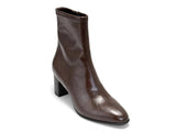 Aerosoles Minnie Bootie - Women's