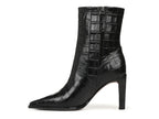 Franco Sarto Appia Bootie