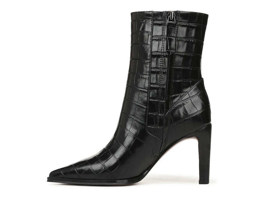 Franco Sarto Appia Bootie