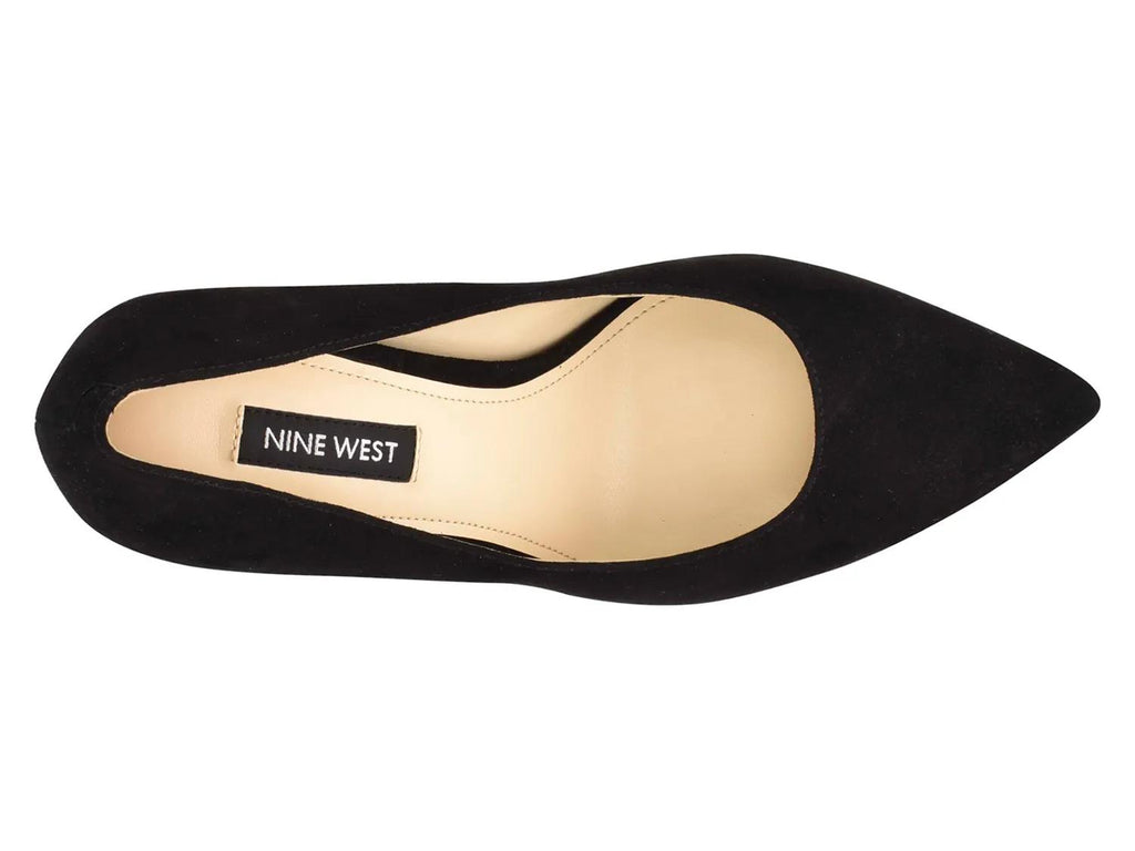 Nine West Tatiana Pump