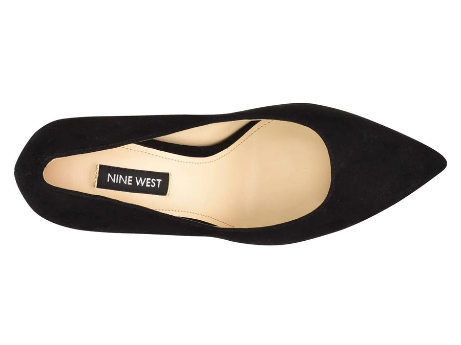 Nine West Tatiana Pump