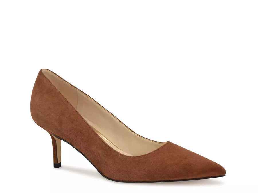 Nine West Arlene Pump