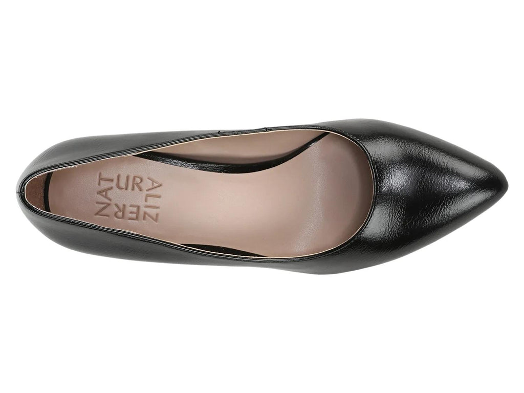 Naturalizer Flora Pump