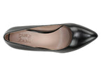 Naturalizer Flora Pump