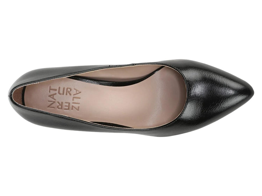 Naturalizer Flora Pump