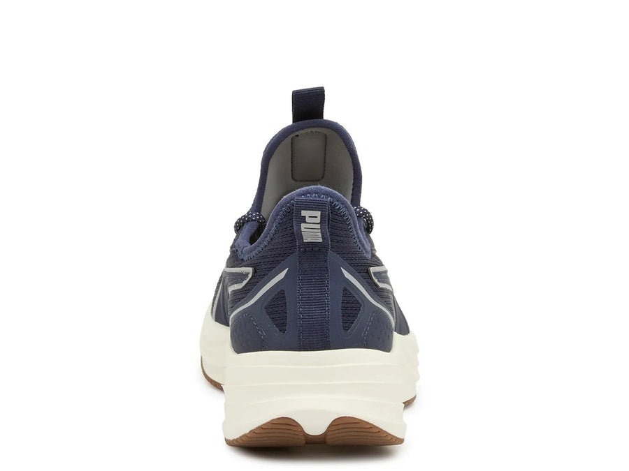 Puma Darter Pro 2 Sneaker - Men's