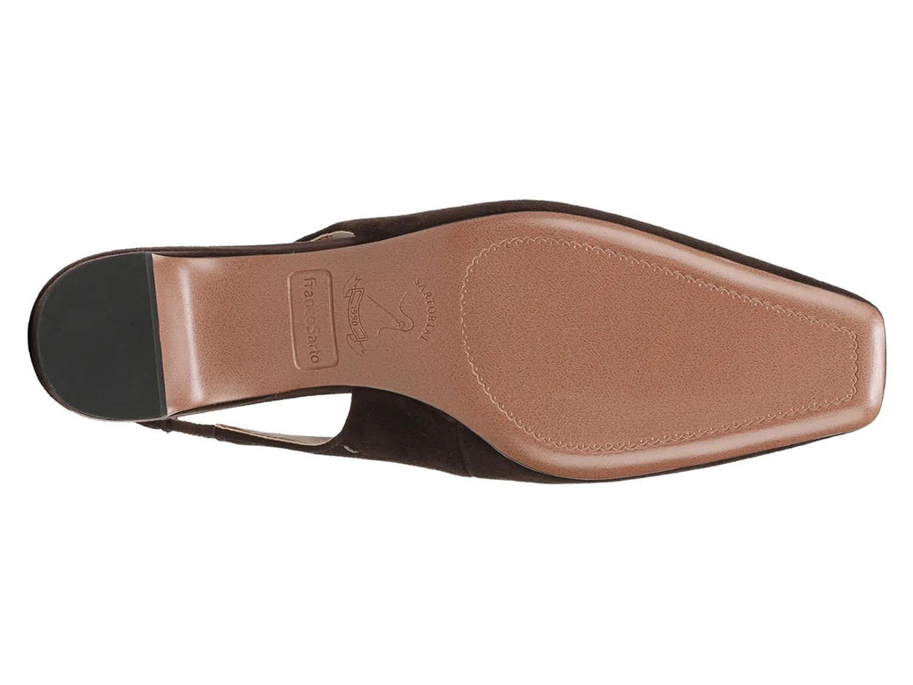 Franco Sarto Lyanna Pump