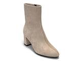 Aerosoles Baylor Bootie