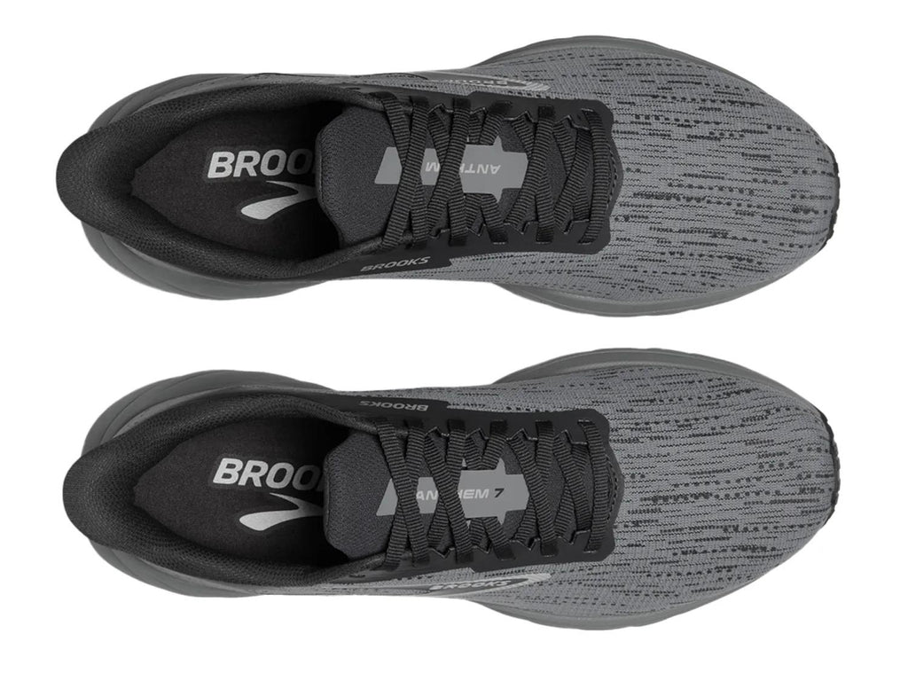Brooks Anthem 7 Running Shoe - Men's