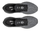 Brooks Anthem 7 Running Shoe - Men's
