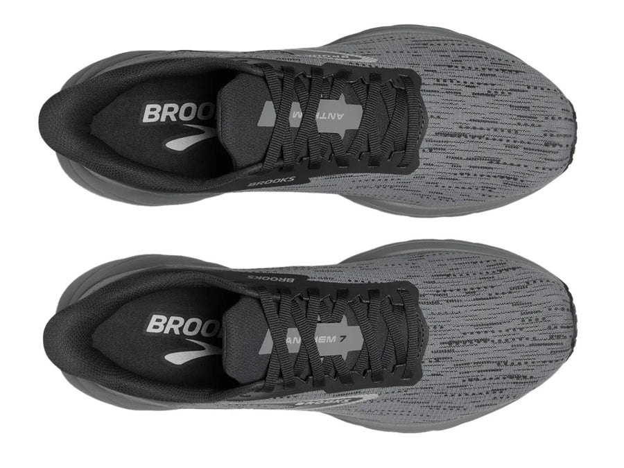 Brooks Anthem 7 Running Shoe - Men's