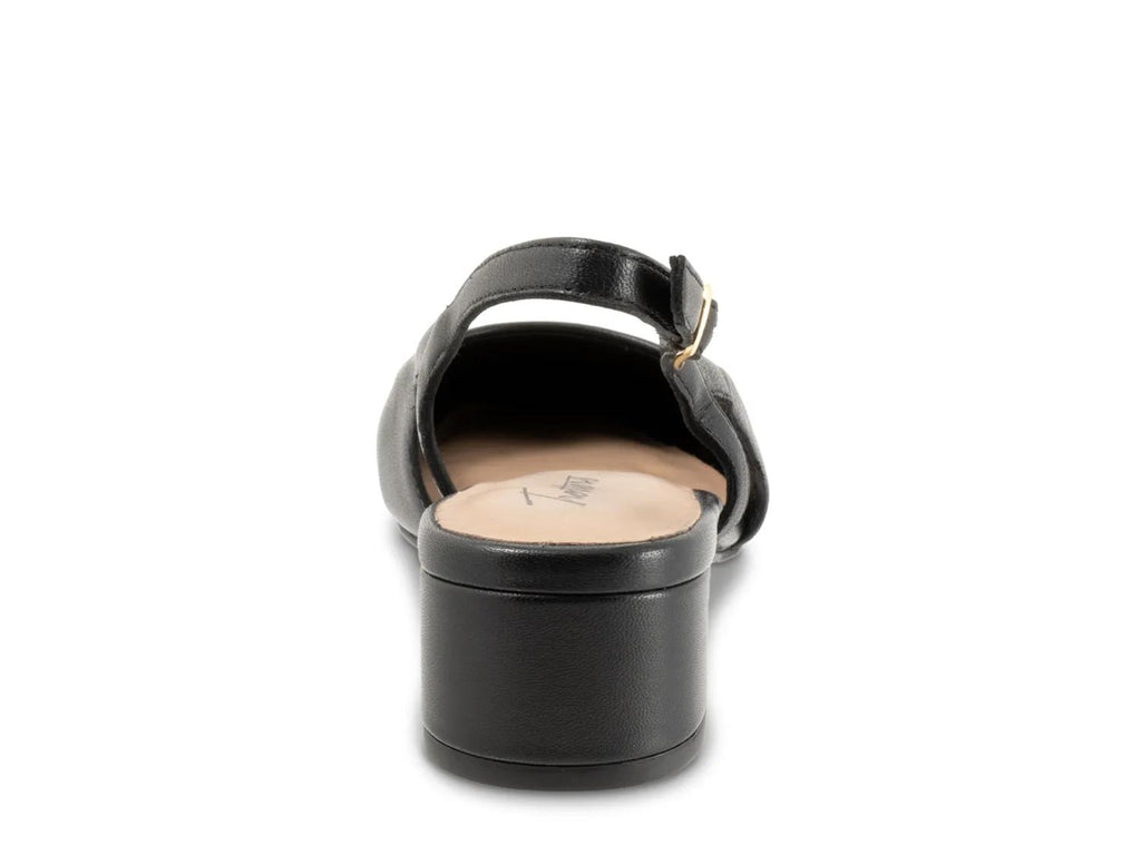 Trotters Dottie Pump