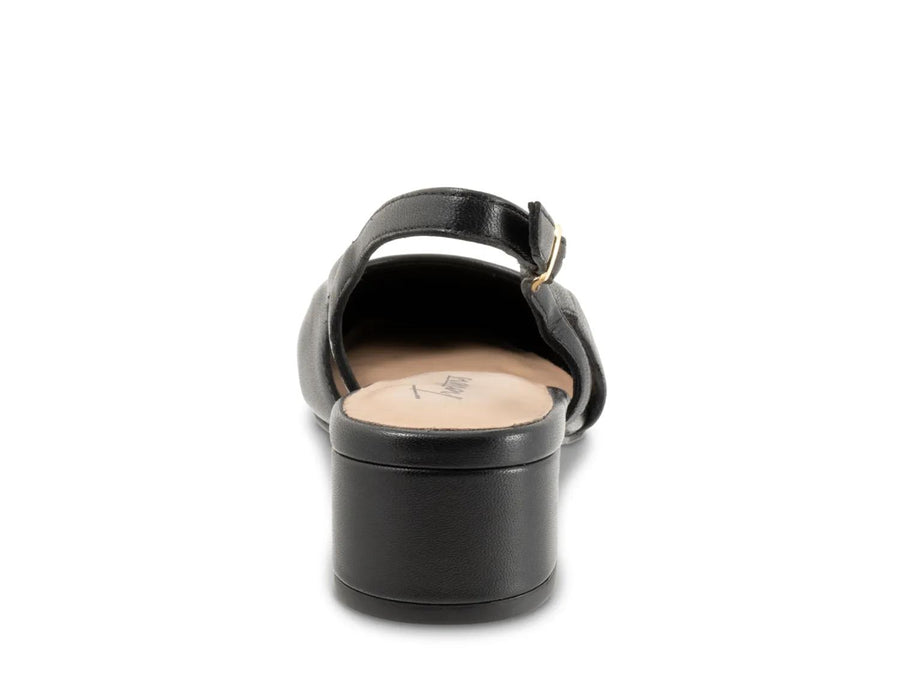 Trotters Dottie Pump