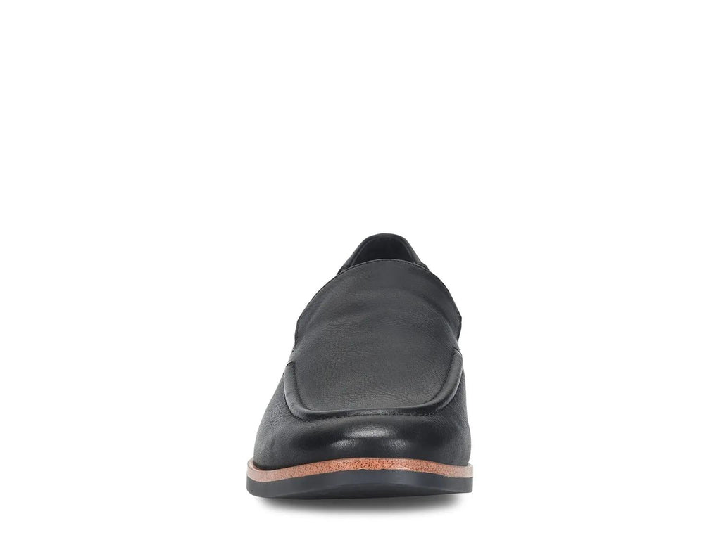 B.O.C. Born Concept Bayley Loafer