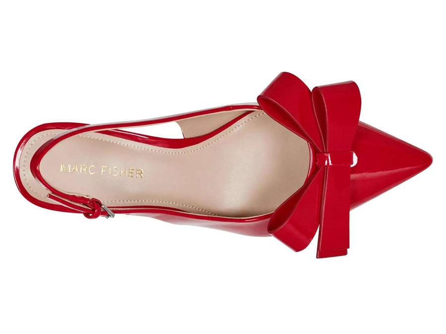 Marc Fisher Allon Pump
