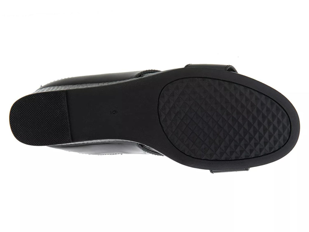 Aerosoles Wheeler Wedge Sandal