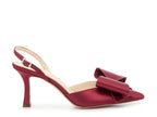 Jessica Simpson Fenrah Pump