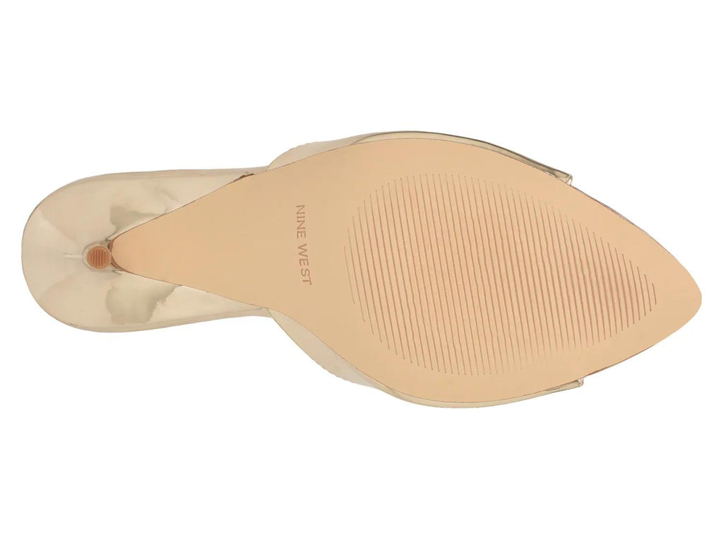 Nine West Vella Sandal
