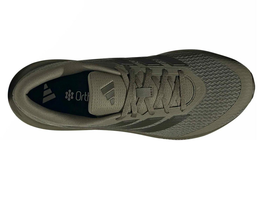 Adidas Runfalcon 6 Running Shoe - Men's