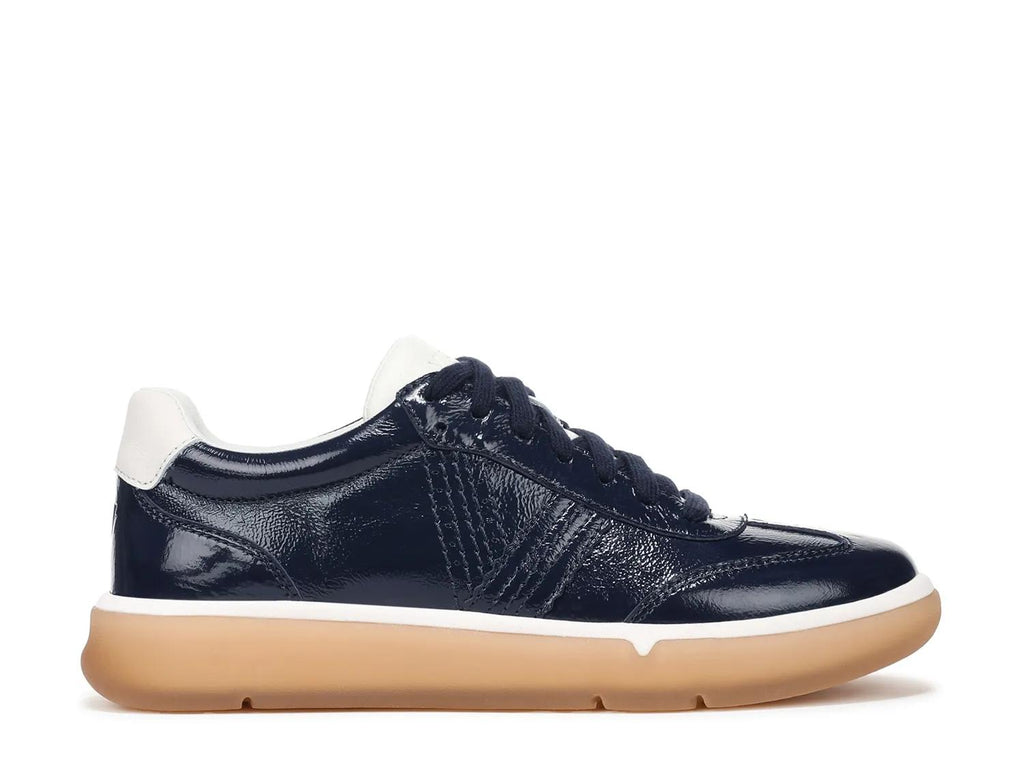 Vionic City Walk Sneaker