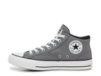 Converse Chuck Taylor All Star Malden Sneaker - Men's