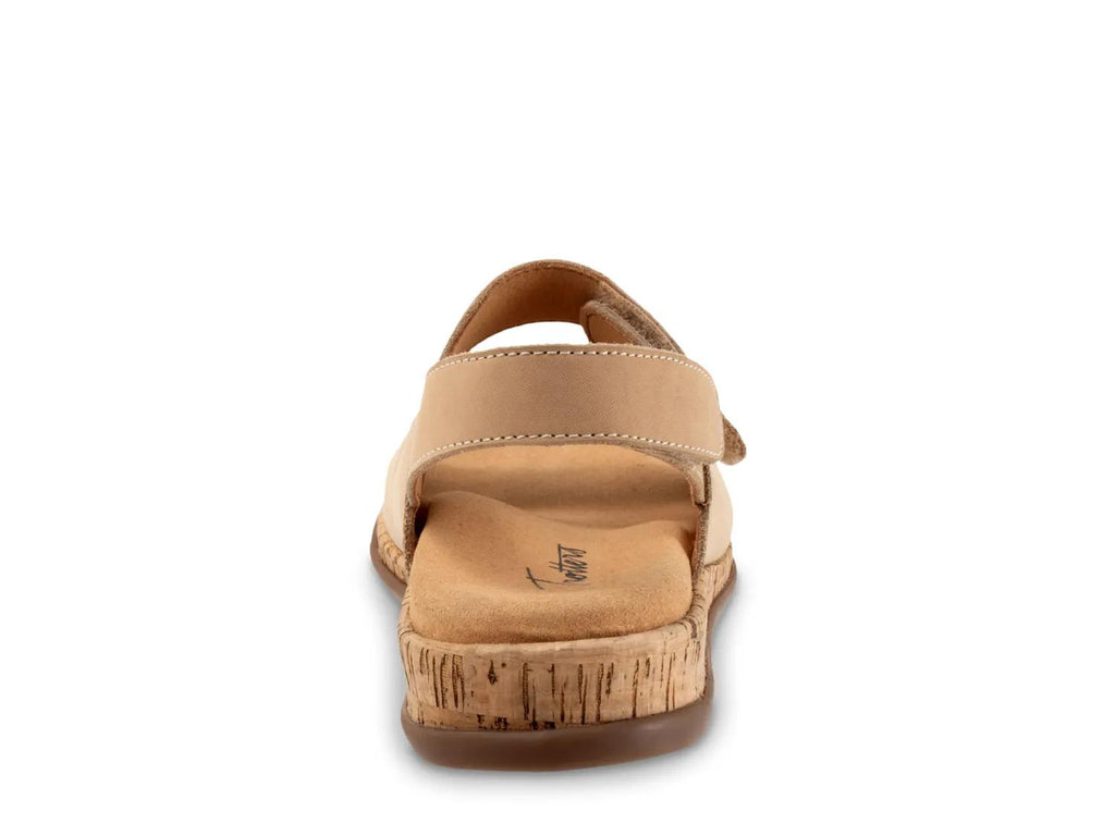 Trotters Gemini Sandal