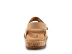 Trotters Gemini Sandal