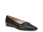 Naturalizer Bria Flat