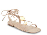 Marc Fisher Malavi Sandal