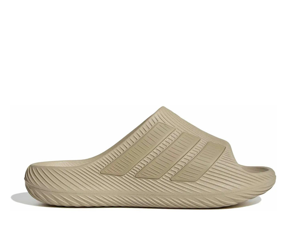 Adidas Purechill Slide Sandal - Men's