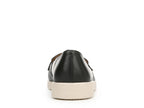 Naturalizer Karis Loafer