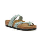 Birkenstock Mayari Slide Sandal - Women's