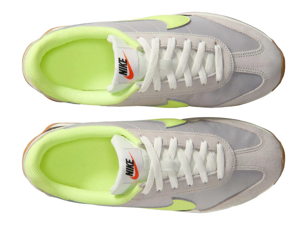Nike Pacific Sneaker - Women's