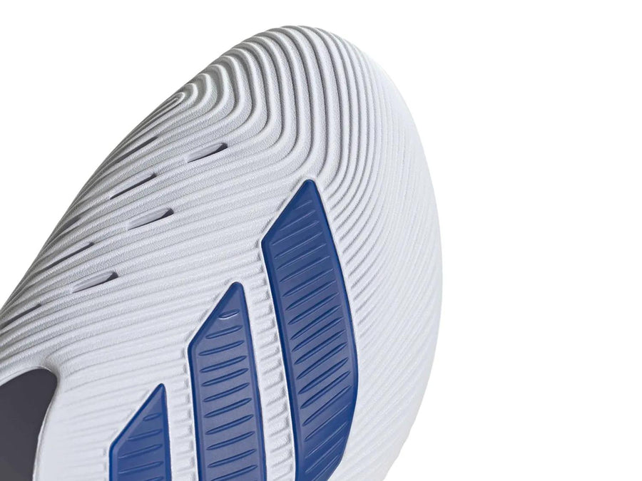 Adidas Purechill Slip-On - Men's