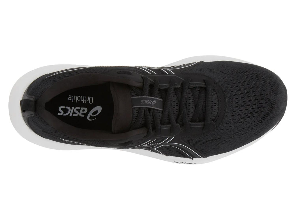 Asics Gel-Contend 9 Running Shoe - Men's