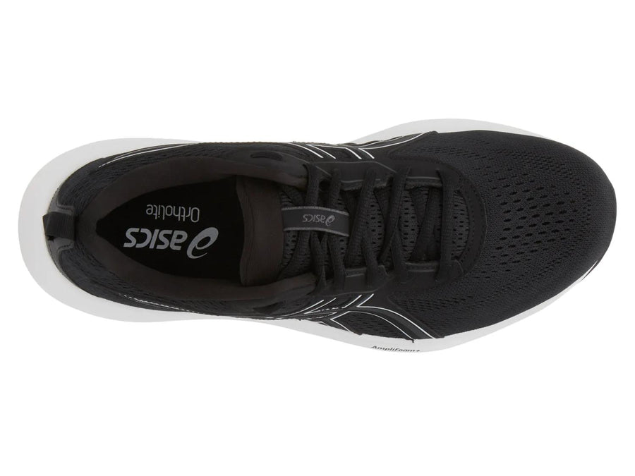 Asics Gel-Contend 9 Running Shoe - Men's