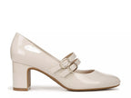 Lifestride True Mary Jane Pump