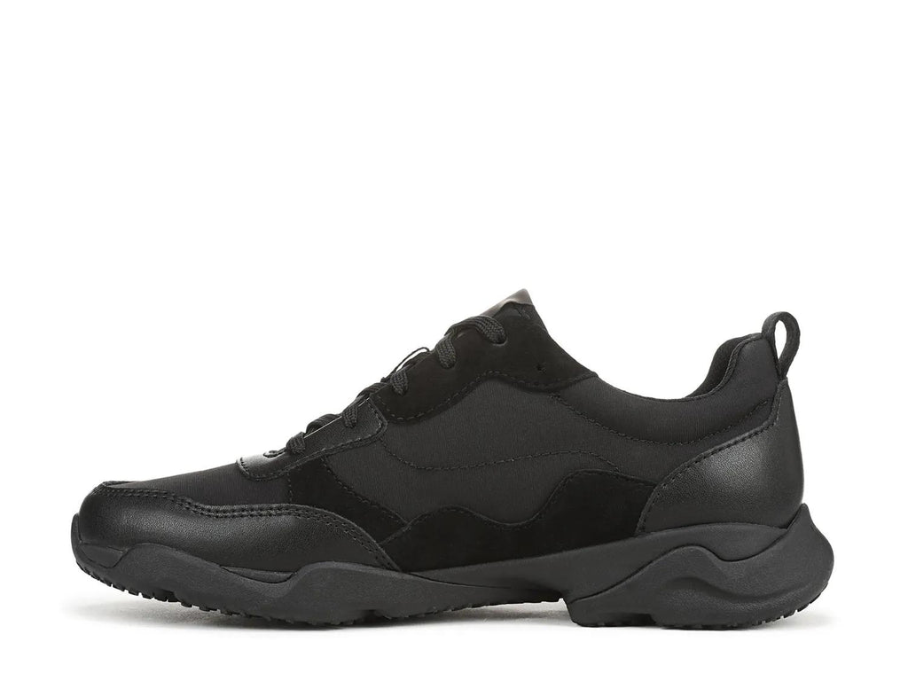 Vionic Walk Slim Glide Sneaker