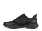 Vionic Walk Slim Glide Sneaker