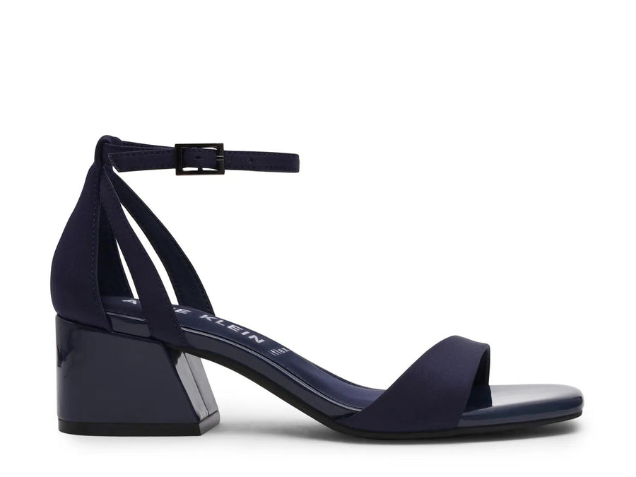 Anne Klein Mia Sandal