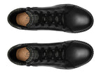 Clarks Caroline Fiana Bootie