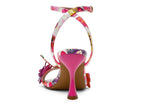Betsey Johnson Bensen Sandal