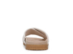 Vionic Etna Sandal